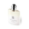 Trussardi Donna Eau De Toilette Vaporisateur 30ml