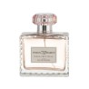 Pascal Morabito Perle Precieuse Eau De Parfum Vaporisateur 100ml