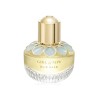 Elie Saab Girl Of Now Eau De Parfum Vaporisateur 50ml
