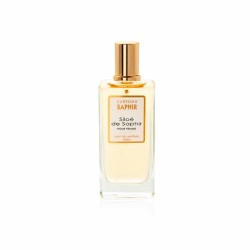 Saphir Siloe Eau De Parfum Spray 50ml