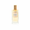 Saphir Siloe Eau De Parfum Spray 50ml