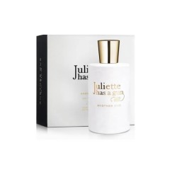 Juliette Has A Gun Another Oud Eau De Parfum Vaporisateur 100ml