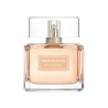 Givenchy Dahlia Divin Nude Eau De Parfum Vaporisateur 50ml