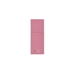 Angel Schlesser Femme Adorable Eau De Toilette Vaporisateur 100ml