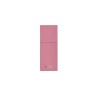Angel Schlesser Femme Adorable Eau De Toilette Vaporisateur 100ml