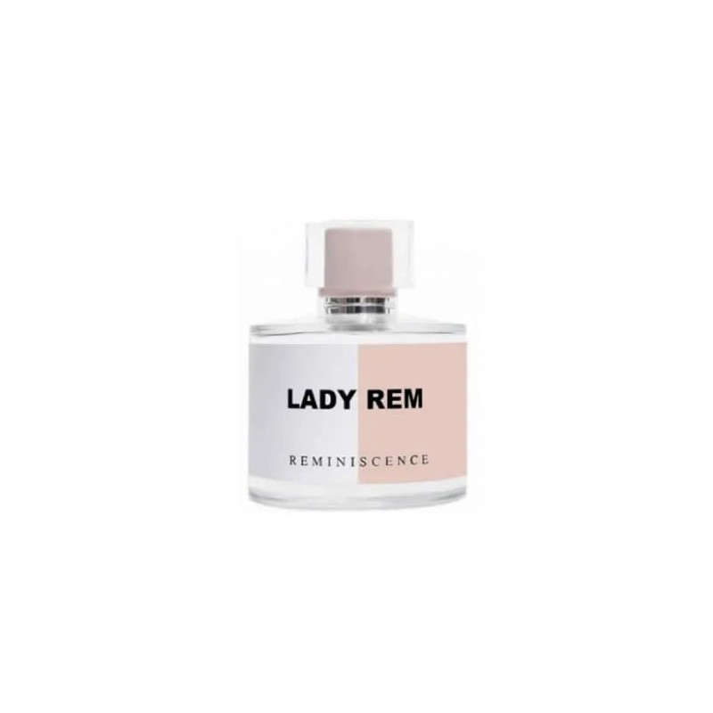 Reminiscence Lady Rem Eau De Parfum Vaporisateur 30ml