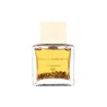 Pascal Morabito My Diamond Eau De Parfum Vaporisateur 95ml