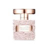 Oscar De La Renta Bella Rosa Eau De Parfum Vaporisateur 100ml
