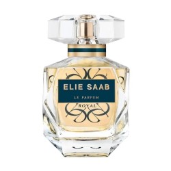 Elie Saab Le Parfum Royal Eau De Parfum Vaporisateur 90ml
