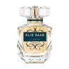 Elie Saab Le Parfum Royal Eau De Parfum Vaporisateur 30ml