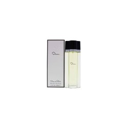 Oscar De La Renta Edt Spray 200ml