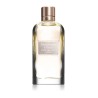 Abercrombie And Fitch First Instinct Sheer Eau De Parfum Vaporisateur 100ml