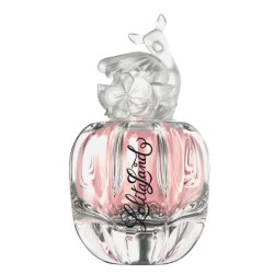 Lolita Lempicka Lolitaland Eau De Parfum Vaporisateur 40ml