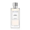 Angel Schlesser Splendid Orange Blossom Eau De Toilette Vaporisateur 150ml