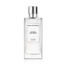 Angel Schlesser Les Eaux D'Un Instant Tempting Bergamota Eau De Toilete Vaprisateur 150ml