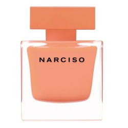 Narciso Rodriguez Narciso Ambrée Eau De Parfum Vaporisateur 90ml