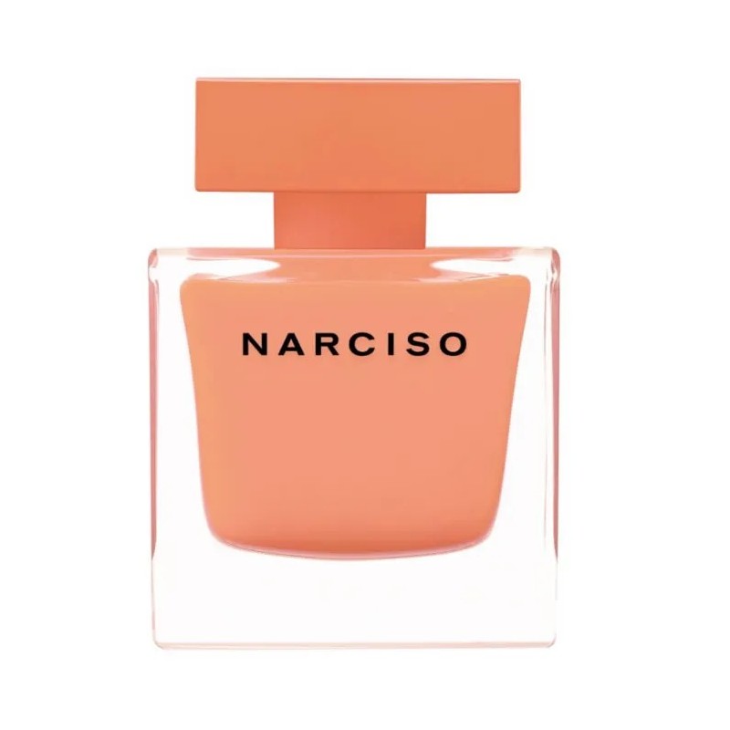 Narciso Rodriguez Narciso Ambrée Eau De Parfum Vaporisateur 90ml