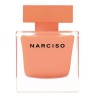 Narciso Rodriguez Narciso Ambrée Eau De Parfum Vaporisateur 30ml