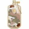 Blauer Usa Un1t3d Camou Woman Eau De Toilette Vaporisateur 100ml