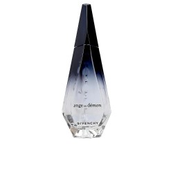 Givenchy Ange Ou Demon Eau De Parfum Vaporisateur 100ml