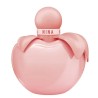 Nina Rose Eau De Toilette Vaporisateur 80ml