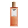 Loewe Solo Ella Eau De Parfum 50ml Spray