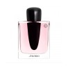 Shiseido Ginza Eau De Parfum Vaporisateur 30ml