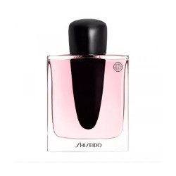 Shiseido Ginza Eau De Parfum Vaporisateur 90ml