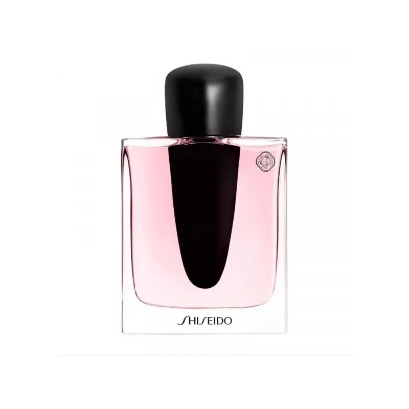 Shiseido Ginza Eau De Parfum Vaporisateur 90ml