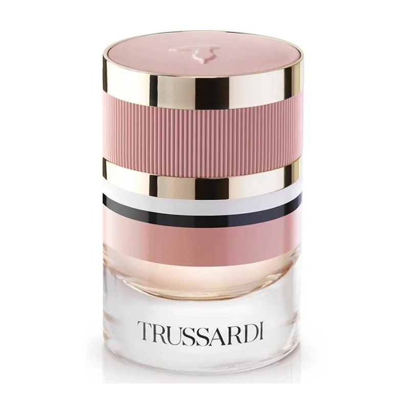 Trussardi Eau De Parfum Vaporisateur 30ml
