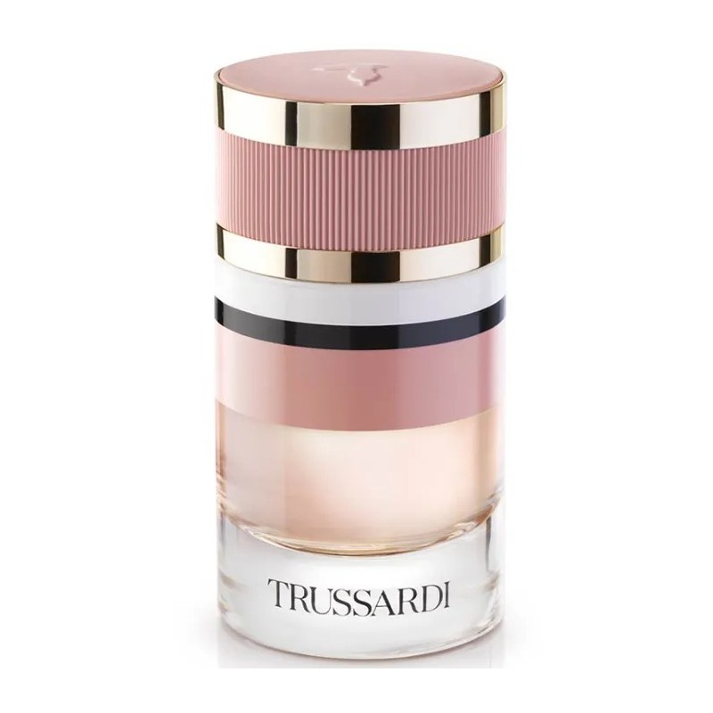 Trussardi Eau De Parfum Vaporisateur 60ml