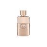 Gucci Guilty Eau De Toilette Vaporisateur 30ml