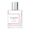 Clean Classic Eau De Parfum Flower Fresh 30ml Spray