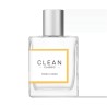 Clean Dyal Classic Eau De Parfum Fresh Linens 60ml Spray