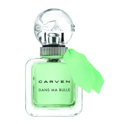 Carven - Dans Ma Bulle Edt 30ml