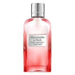 Abercrombie and Fitch Abercrombie and Fitch Abercrombie and Fitch Abercrombie and Fitch Abercrombie Fitch First Instinct Woman E