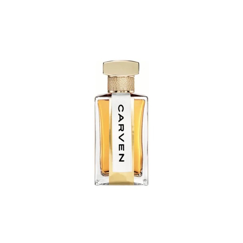 Carven - Collection Voyage Paris-Manille Edp 100ml