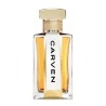 Carven - Collection Voyage Paris-Manille Edp 100ml