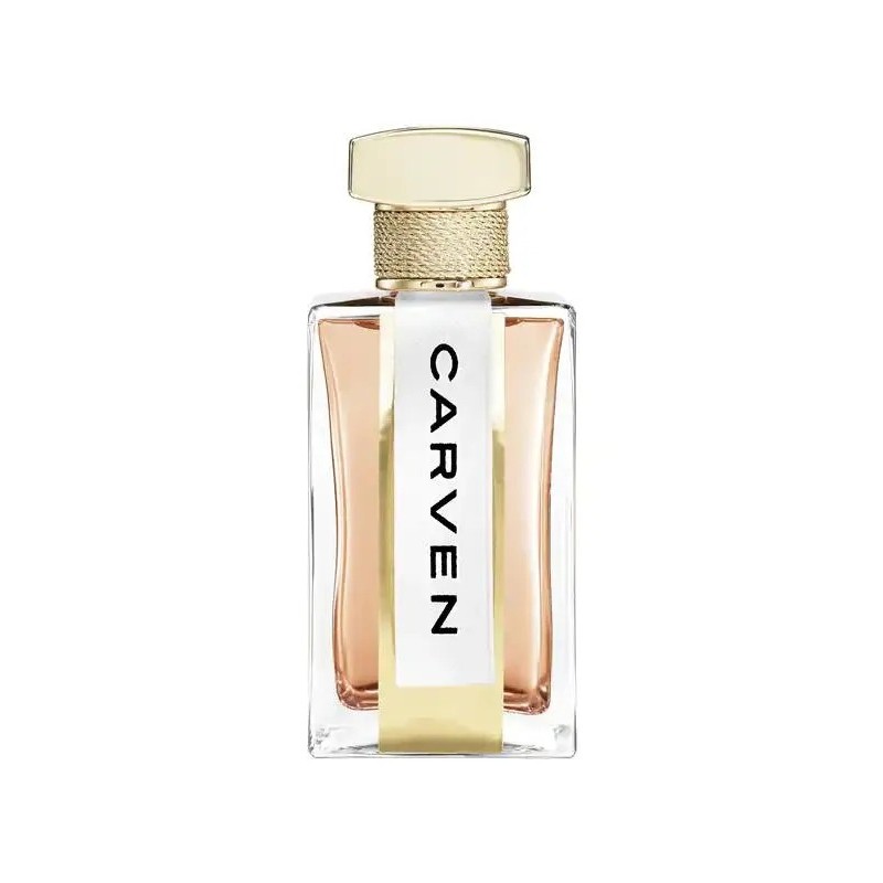 Carven Paris Sao Paulo Edp Spray 100ml