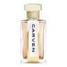 Carven Paris Sao Paulo Edp Spray 100ml