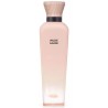 Adolfo Dominguez Nude Musk Eau De Parfum Vaporisateur 120ml