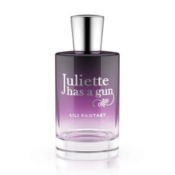 Juliette Has A Gun Lili Fantasy Eau De Parfum Vaporisateur 100ml