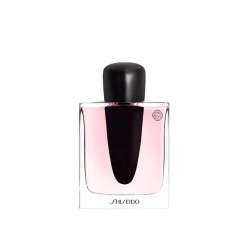 Shiseido Ginza Murasaki Eau De Parfum 50ml Spray