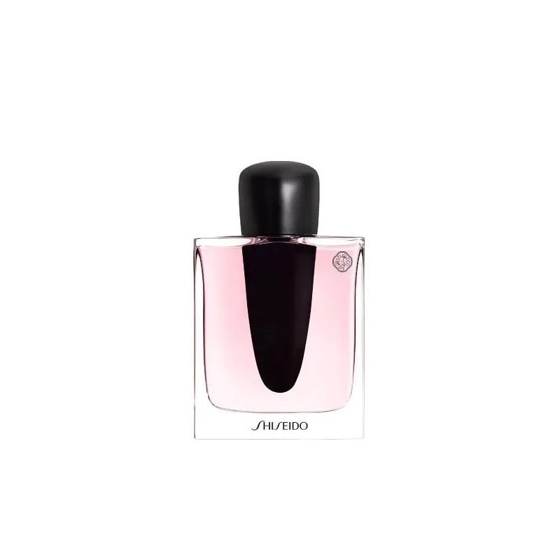 Shiseido Ginza Murasaki Eau De Parfum 50ml Spray