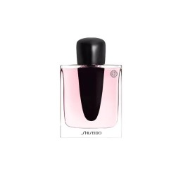 Shiseido Ginza Murasaki Eau De Parfum 90ml Spray