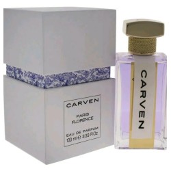 Carven Paris Florence Eau De Parfum Spray 100ml