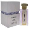 Carven Paris Florence Eau De Parfum Spray 100ml