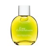 Clarins Eau Extraordinaire Vaporisateur 100ml