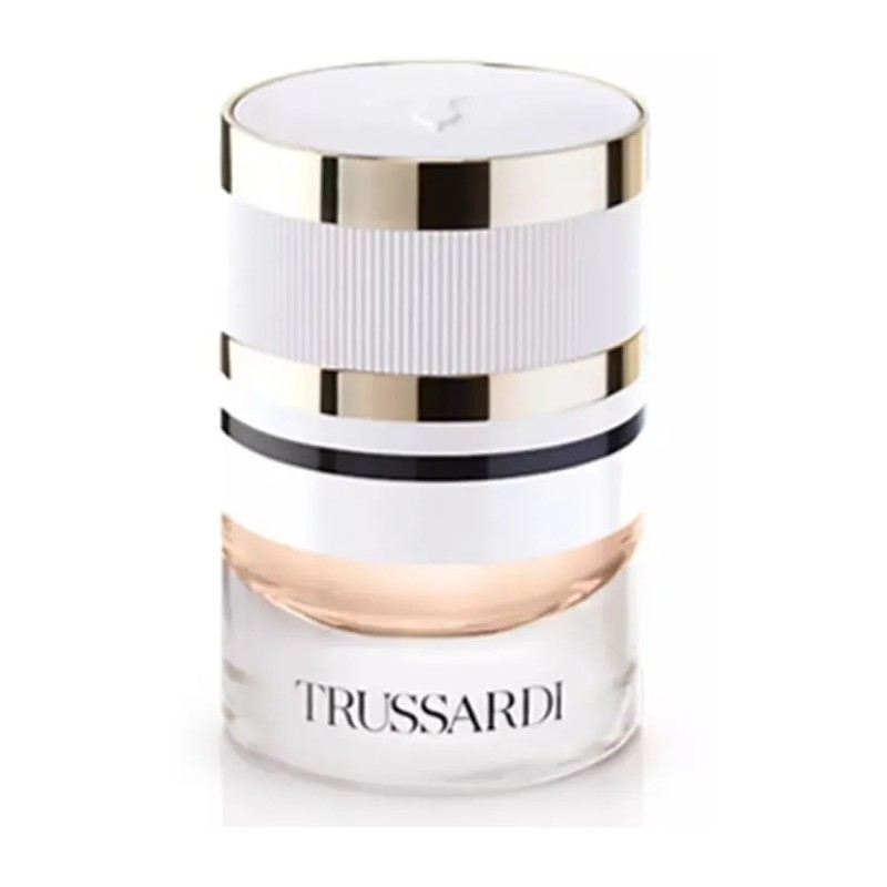 Trussardi Pure Jasmine Eau De Parfum Vaporisateur 30ml