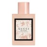 Gucci Bloom Eau De Toilette Vaporisateur 50ml